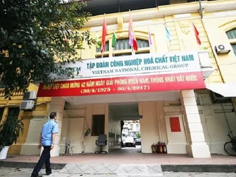 Kết thúc năm 2020, doanh nghiệp nhà nước lỗ lũy kế hơn 30.000 tỷ đồng