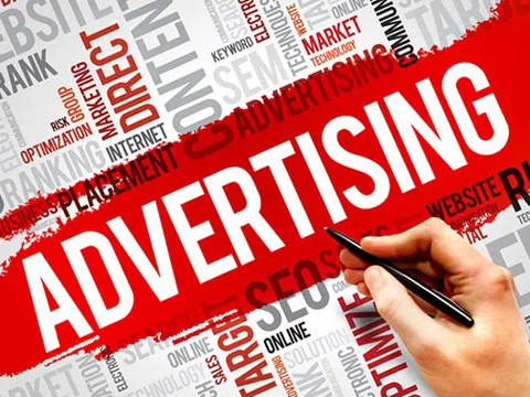 Nhận diện hành vi vi phạm  quảng cáo sản phẩm: Câu chuyện của Biti's, Khải Silk, Asanzo và bài học kinh nghiệm cho doanh nghiệp