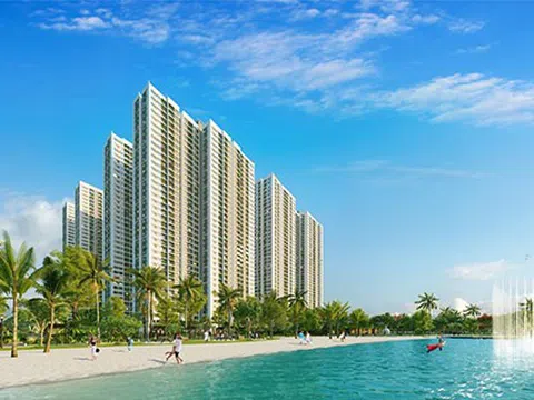 Giấc mơ mua nhà đẹp, tậu xe sang của người trẻ: Chuyện chẳng khó!