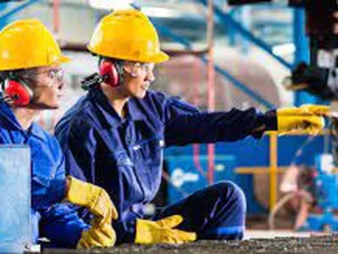 Doanh nghiệp mong có được các giải pháp hỗ trợ quyết liệt để chuẩn bị cho kế hoạch cuối năm và năm tới