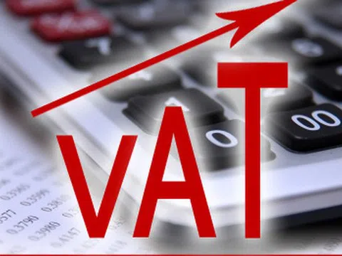 Miễn, giảm thuế cho người dân, doanh nghiệp chịu tác động của dịch