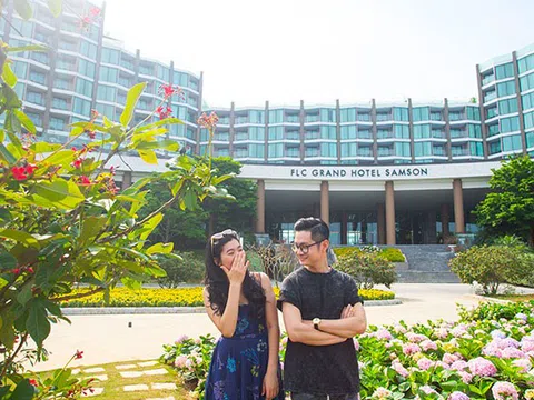 FLC: 20 năm “ngược gió”