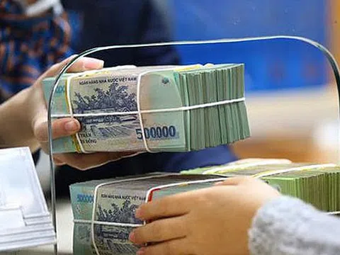 Hơn 45 nghìn tỷ đồng ngân sách chi phòng chống dịch và hỗ trợ người dân