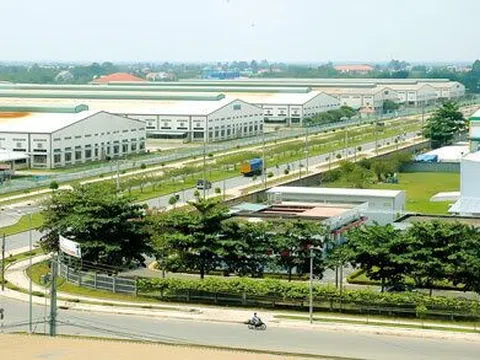 Qui định pháp luật về chuyển đổi mục đích sử dụng đất và thực tiễn thi hành thời gian qua