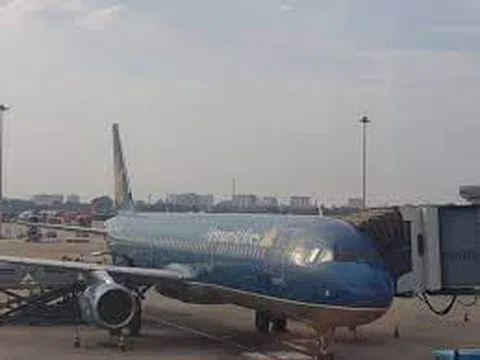 Từ ngày 1-11, giảm thuế giá trị gia tăng đối với nhiều hàng hóa, dịch vụ