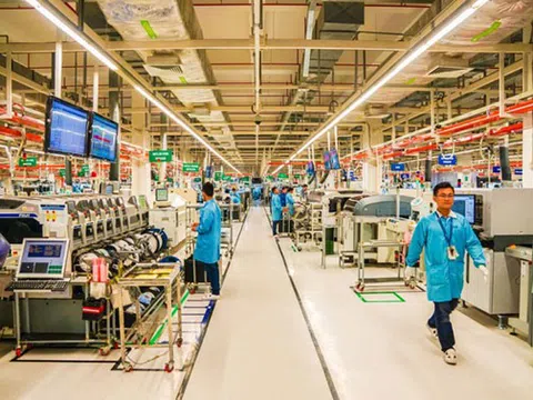 Doanh nghiệp mong muốn có gói hỗ trợ đủ lớn, đủ dài hơi