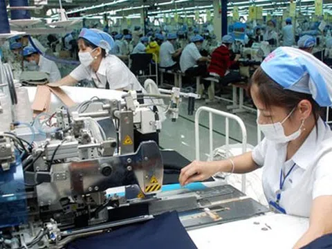 Xác định giá trị doanh nghiệp khi thực hiện cổ phần hóa doanh nghiệp nhà nước