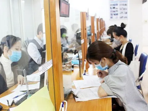 Hết tháng 10/2021, ước tính đã chi hơn 50.000 tỷ đồng chống dịch, hỗ trợ người dân