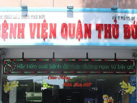 Hai cựu công an C03 liên quan vụ 'chạy án' như thế nào