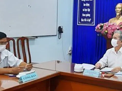 Kiến nghị, sửa đổi, bổ sung những quy định bất cập, là nguyên nhân dẫn đến khiếu nại, tố cáo