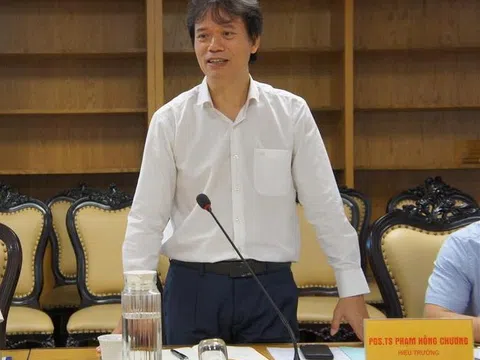 5 vấn đề chính cần giải quyết để phục hồi kinh tế sau đại dịch