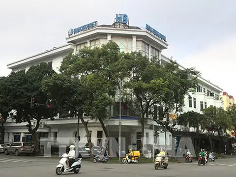 Hà Nội cho phép thực hiện thí điểm cách ly F1 tại nhà