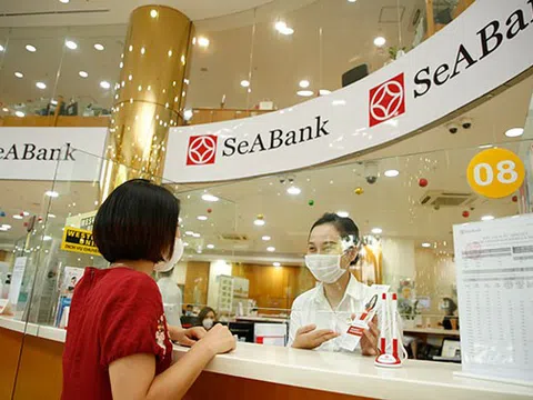 SeABank dành nhiều ưu đãi cho doanh nghiệp phụ nữ làm chủ