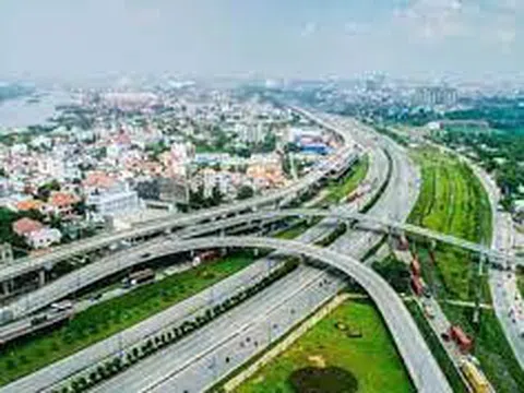 Rà soát lại tất cả các điểm nghẽn chính sách gây cản trở, ách tắc trong đầu tư công