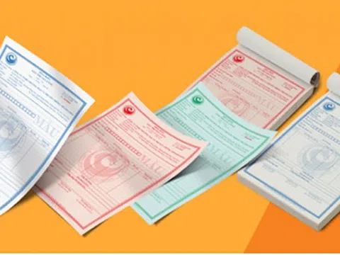 Tăng thời hiệu xử phạt vi phạm hành chính về hóa đơn