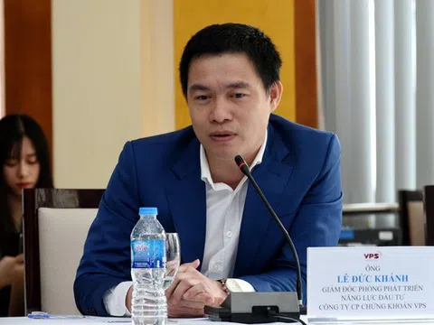 3 điều cần quan tâm nghiên cứu để chọn cổ phiếu tốt