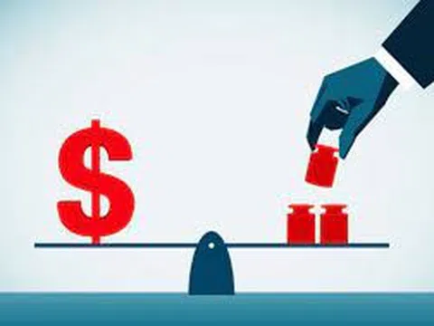 Siết chặt hoạt động thẩm định giá của doanh nghiệp