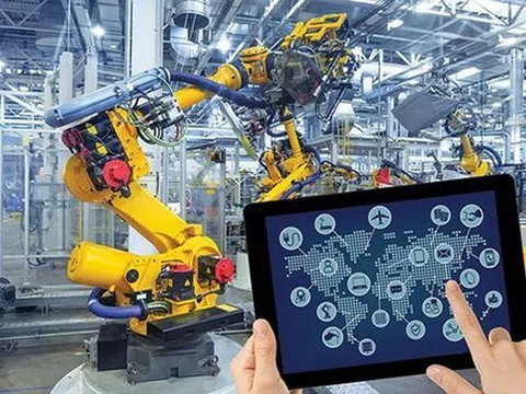 Mô hình kinh doanh mới của kinh tế số: Pháp lý “kìm” phát triển