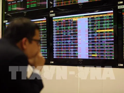 Đưa doanh nghiệp FDI lên sàn - hạn chế chuyển giá, trốn thuế