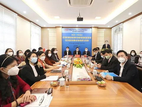 Hoàn thiện chính sách về xử lý nợ xấu