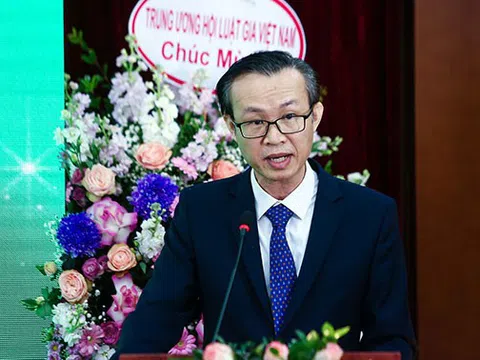 Tài chính tiêu dùng đang bị hiểu lệch lạc, đánh đồng với "tín dụng đen"