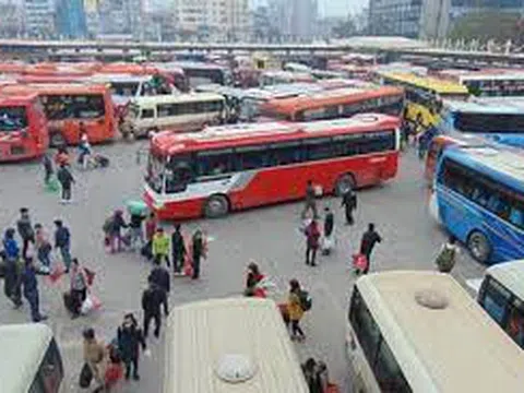 Đề xuất giảm 35 loại phí, lệ phí hỗ trợ người dân, doanh nghiệp bị ảnh hưởng COVID-19