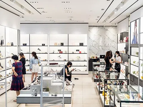 Lý do để thị trường bán lẻ sớm bứt phá trở lại