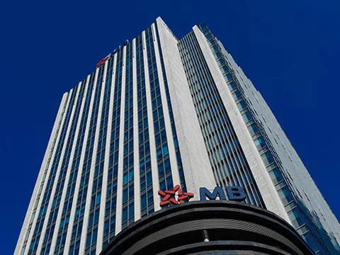 MB hoàn tất lựa chọn đối tác chiến lược, cùng triển khai liên doanh Ngân hàng thương mại tại Campuchia
