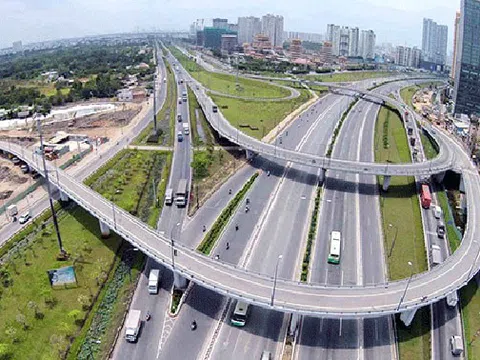 Cảnh báo rủi ro khi thực hiện hợp tác công - tư PPP