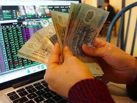 Thủ tướng yêu cầu thanh tra việc phát hành trái phiếu doanh nghiệp