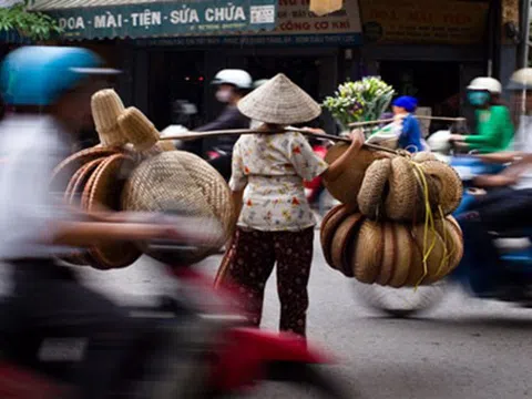 Ban Kinh tế Trung ương đề xuất nghiên cứu tăng thu thuế người giàu