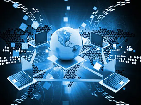 Ban hành danh mục 16 sản phẩm, dòng sản phẩm công nghệ thông tin trọng điểm