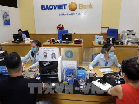 Thống đốc Ngân hàng Nhà nước: Tăng khả năng tiếp cận nguồn tín dụng hợp pháp