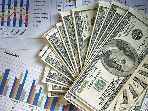 Trước áp lực lạm phát, Ngân hàng Nhà nước sẽ căn chỉnh chính sách tiền tệ