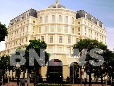 Nhiều thông tư về thuế sẽ bị bãi bỏ vào đầu năm 2022