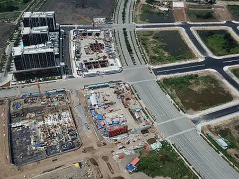 Loạt quy định mới từ năm 2022 người mua nhà, xây nhà cần lưu ý