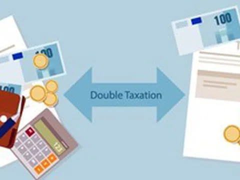 Đánh giá hiệu quả của các hiệp định tránh đánh thuế 2 lần