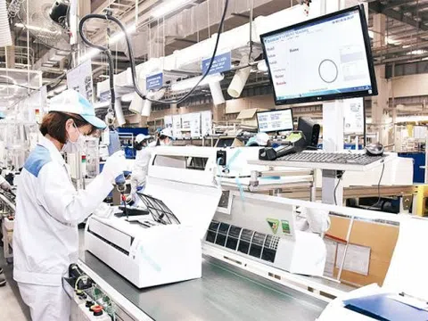 Hỗ trợ thực tế nhất cho doanh nghiệp vẫn là chính sách tốt