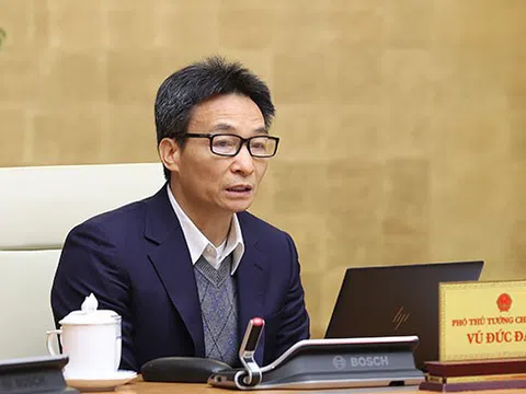 Cần cấp đủ thuốc điều trị ngay từ sớm cho người nhiễm COVID-19