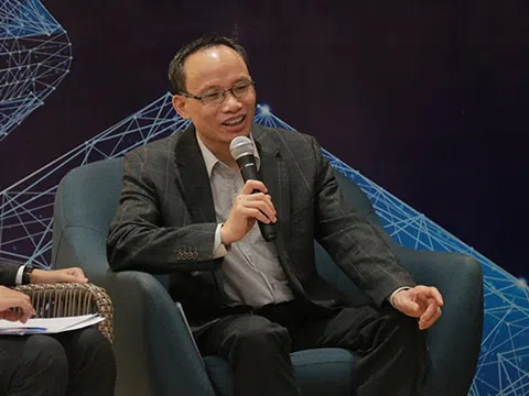 Năm 2022 "rất khó có cơn sốt đất xảy ra"