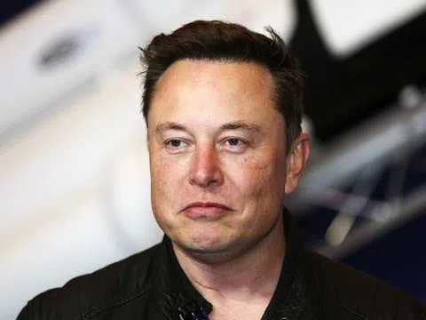 Kỹ thuật AIM: Cách Elon Musk đặt câu hỏi phỏng vấn, cũng chính là cách giới điều tra dùng để thẩm vấn nghi phạm và phá án