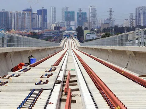 Quy định mới về quản lý, sử dụng vốn ODA, vốn vay ưu đãi