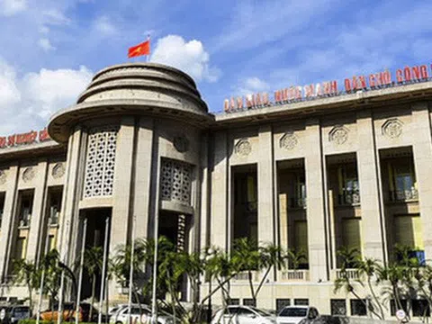 Ngân hàng Nhà nước nghiên cứu, đề xuất chính sách về tiền kỹ thuật số quốc gia