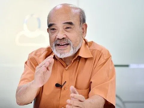 Ngăn chặn tiêu cực trong đấu giá đất