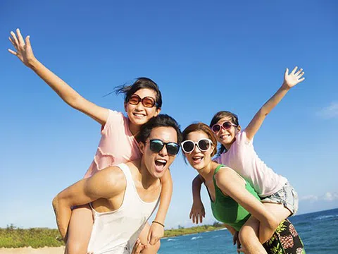 Bamboo Airways lì xì tân niên, miễn phí đổi tên chào năm mới 2022