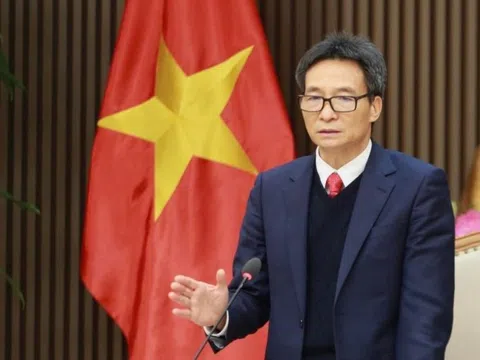 Phó thủ tướng: Không vội mở cửa du lịch khi vẫn còn Omicron