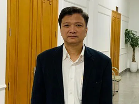 Từ 1/1/2022, các trang thiết bị y tế phải kê khai giá