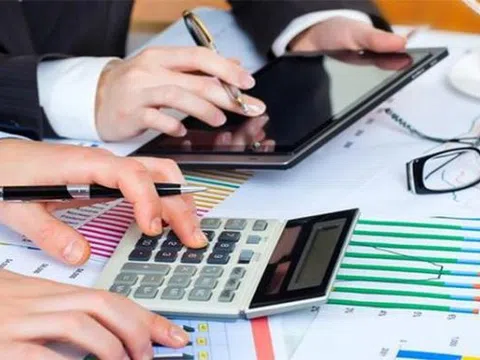 Kiểm toán các nguồn lực phục vụ công tác phòng, chống dịch Covid-19 năm 2022