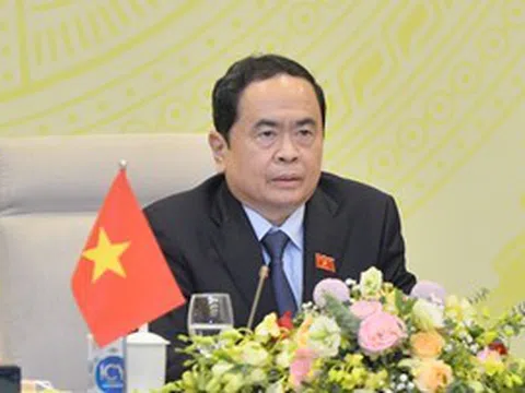 Sự phối hợp chặt chẽ, hiệu quả giữa Chính phủ với Quốc hội đem lại những kết quả khả quan, tích cực