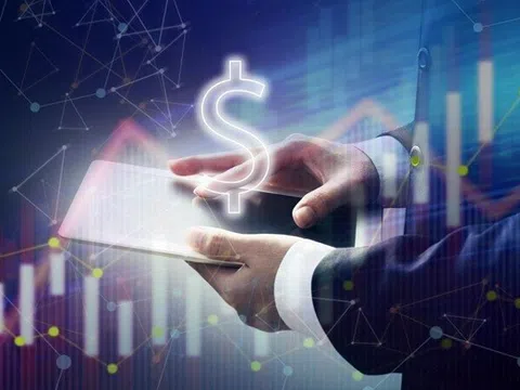 Tăng mức phạt tiền đối với vi phạm quy định về quản trị công ty đại chúng